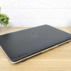 laptop hai phong 4 2