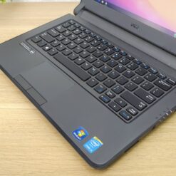 Laptop Dell E3350 9 laptop hai phong 4 3