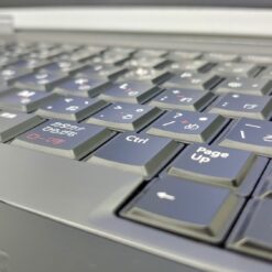 Laptop cũ Dell Latitude E6430 5 laptop hai phong 5 1