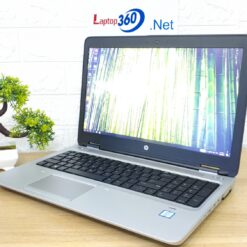 laptop hai phong 5 2