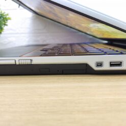 Laptop Cũ Dell Latitude E6530 4 laptop hai phong 5