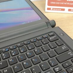 Laptop Dell E3350 8 laptop hai phong 5 3