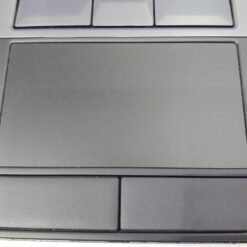 Laptop cũ Dell Latitude E6430 6 laptop hai phong 6 1
