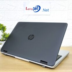 laptop hai phong 6 2