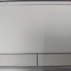 Laptop Dell E3350 7 laptop hai phong 6 3