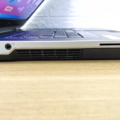 Laptop cũ Dell Latitude E6430 7 laptop hai phong 7 1