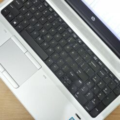 laptop hai phong 7 2