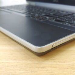 Laptop Cũ Dell Latitude E6530 6 laptop hai phong 7