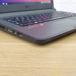 Laptop Dell E3350 6 laptop hai phong 7 3