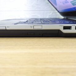 Laptop cũ Dell Latitude E6430 8 laptop hai phong 8 1