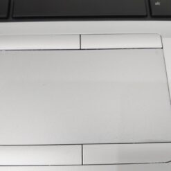 laptop hai phong 8 2