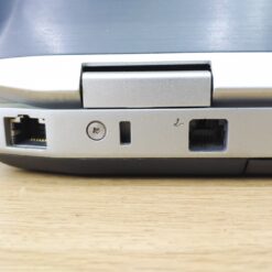Laptop Cũ Dell Latitude E6530 3 laptop hai phong 8