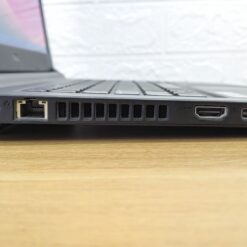 Laptop Dell E3350 5 laptop hai phong 8 3