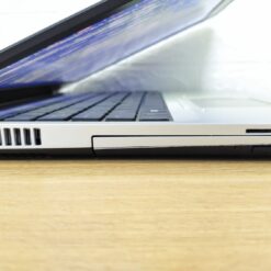 laptop hai phong 9 1