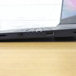 Laptop Dell E3350 4 laptop hai phong 9 2