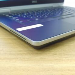 Laptop cũ Dell Latitude E6430 9 laptop hai phong 9