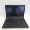 Laptop Dell Latitude E5470 / i5-6300U/ Ram 8GB/ SSD 256GB/14 inch FHD 22 20200330 145344 scaled