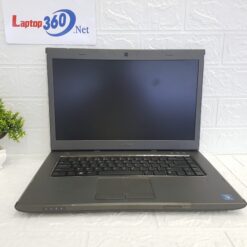 Dell Vostro V3560 9 20200401 155227 scaled