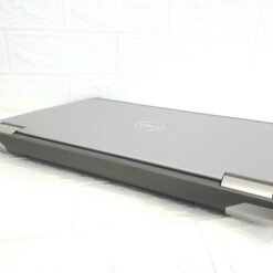 Dell Vostro V3560 6 20200401 155311 scaled