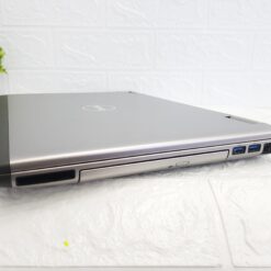 Dell Vostro V3560 5 20200401 155321 scaled