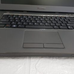 Dell Vostro V3560 3 20200401 155339 scaled