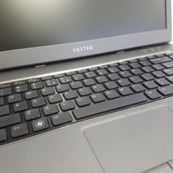 Dell Vostro V3560 2 20200401 155346 scaled