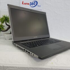 Dell Vostro V3560 1 20200401 155411 scaled