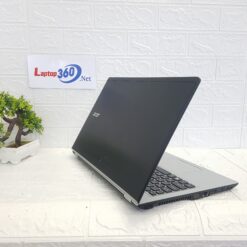 Laptop Acer V3 -574 core i7-Mạnh mẽ hiệu năng cao