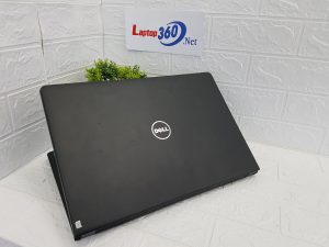 20200413 192436