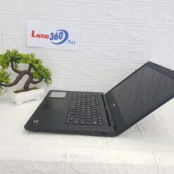 Laptop Dell Inspiron N5443 VGA rời 2G