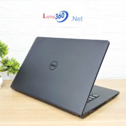 Laptop Dell Inspiron 3458 i3 Cũ, Giá Rẻ Tại Hải Phòng. 1 20200815 095057 HDR scaled