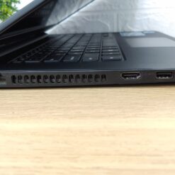Laptop Dell Inspiron 3458 i3 Cũ, Giá Rẻ Tại Hải Phòng. 2 20200815 095153 scaled