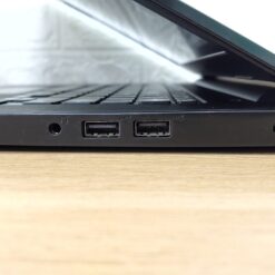 Laptop Dell Inspiron 3458 i3 Cũ, Giá Rẻ Tại Hải Phòng. 3 20200815 095258 HDR scaled