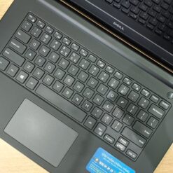 Laptop Dell Inspiron 3458 i3 Cũ, Giá Rẻ Tại Hải Phòng. 4 20200815 095337 HDR scaled