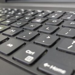 Laptop Dell Inspiron 3458 i3 Cũ, Giá Rẻ Tại Hải Phòng. 5 20200815 095400 scaled