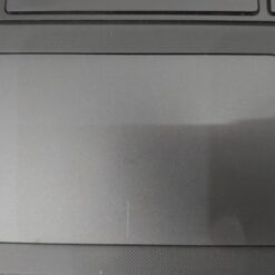 Laptop Dell Inspiron 3458 i3 Cũ, Giá Rẻ Tại Hải Phòng. 6 20200815 095429 scaled
