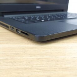Laptop Dell Inspiron 3458 i3 Cũ, Giá Rẻ Tại Hải Phòng. 7 20200815 095702 HDR scaled