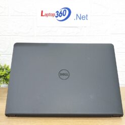 Laptop Dell Inspiron 3458 i3 Cũ, Giá Rẻ Tại Hải Phòng. 8 20200815 100006 HDR scaled