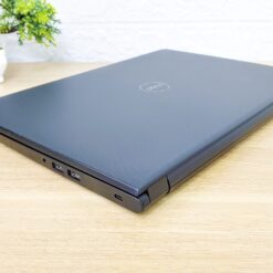 Laptop Dell Inspiron 3458 i3 Cũ, Giá Rẻ Tại Hải Phòng. 9 20200815 100038 HDR scaled