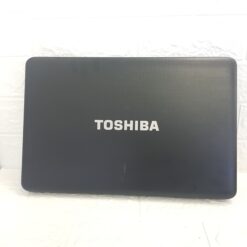Toshiba Satellite C650 Mới 95% 2 93778915 230915438216482 3109247514155417600 n