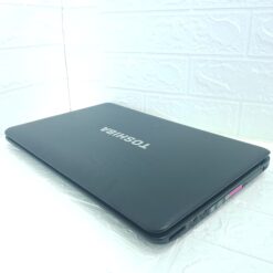 Toshiba Satellite C650 Mới 95% 3 93867420 3125874134111268 1483964819139723264 n