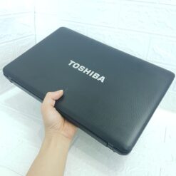 Toshiba Satellite C650 Mới 95% 4 93875342 2350374461928231 1455988918297034752 n