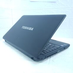 Toshiba Satellite C650 Mới 95% 5 93881725 226927081743603 4646825048546476032 n