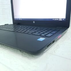 Laptop Hp-15ac048ca siêu đẹp 5 94016324 1138924243150067 1816313752190976000 n