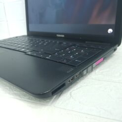 Toshiba Satellite C650 Mới 95% 6 94032342 1093132271052568 2376758099001212928 n