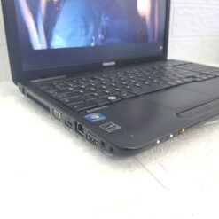 Toshiba Satellite C650 Mới 95% 7 94146825 222025369078573 3671794792917893120 n