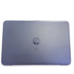 Laptop Hp-15ac048ca siêu đẹp 7 94213346 163381374951184 6719879520351944704 n