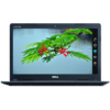 Dell Vostro V5460 25 Dell Vostro 5460 53234G50G 300 1 nowatermark 300x300 1