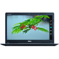 Dell Vostro V5460