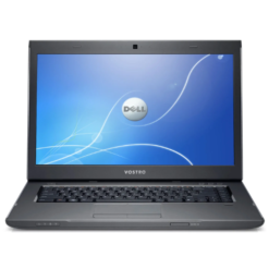 Dell Vostro V3560